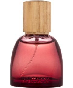 Mexx Inspired Warmth 30ml