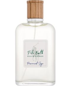 Ralph Lauren Polo Earth / Provencial Sage 100ml