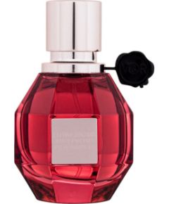 Viktor & Rolf Flowerbomb / Ruby Orchid 30ml