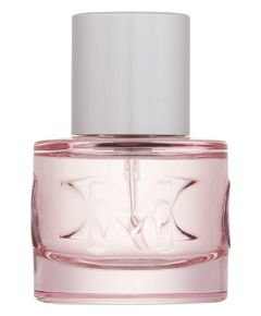 Mexx Summer Daydream 20ml