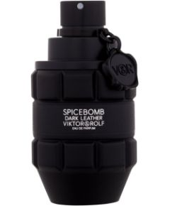 Viktor & Rolf Spicebomb / Dark Leather 50ml