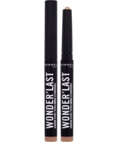 Rimmel London Wonder'Last / Shadow Stick 1,64g