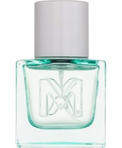 Mexx Summer Daydream 30ml