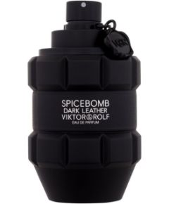 Viktor & Rolf Spicebomb / Dark Leather 150ml