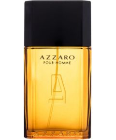 Azzaro Pour Homme 50ml