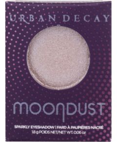 Urban Decay 24/7 / Moondust 1,8g