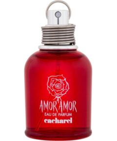 Cacharel Amor Amor 30ml