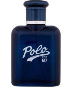 Ralph Lauren Polo / 67 75ml