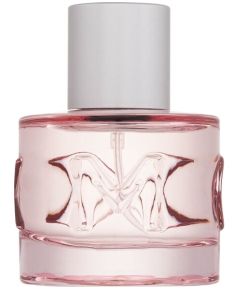 Mexx Summer Daydream 40ml