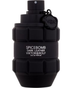 Viktor & Rolf Spicebomb / Dark Leather 90ml