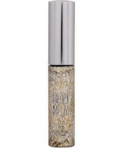 Urban Decay Moondust / Glitter Eyeliner 7,5ml