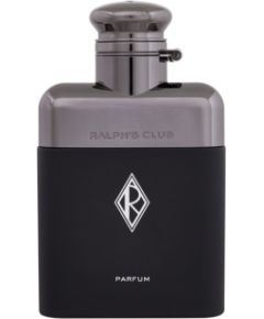 Ralph Lauren Ralph's Club 50ml