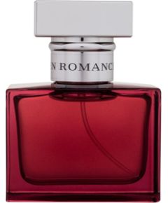 Ralph Lauren Romance / Intense 30ml