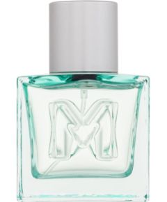 Mexx Summer Daydream 50ml