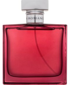 Ralph Lauren Romance / Intense 100ml