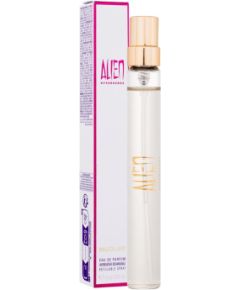 Mugler Alien / Hypersense 10ml