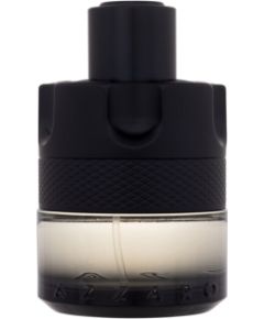 Azzaro The Most Wanted / Intense 50ml