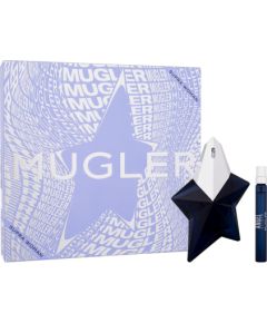 Mugler Angel / Elixir 50ml SET2