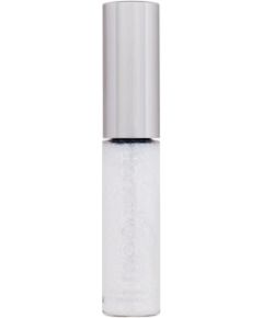 Urban Decay Moondust / Glitter Eyeliner 7,5ml