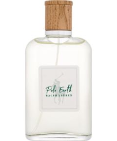 Ralph Lauren Polo Earth 100ml