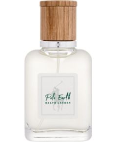 Ralph Lauren Polo Earth 40ml