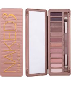 Urban Decay Naked3 / Eyeshadow Palette 12g