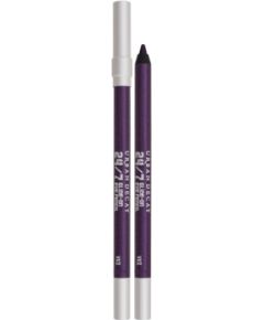 Urban Decay 24/7 / Glide-On Eye Pencil 1,2g