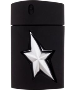 Mugler A*Men / Fantasm 50ml