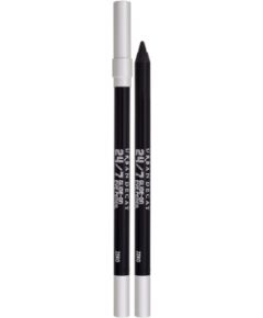 Urban Decay 24/7 / Glide-On Eye Pencil 1,2g