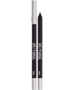 Urban Decay 24/7 / Glide-On Eye Pencil 1,2g