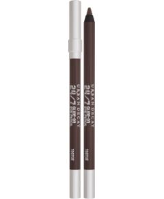 Urban Decay 24/7 / Glide-On Eye Pencil 1,2g