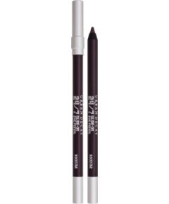 Urban Decay 24/7 / Glide-On Eye Pencil 1,2g