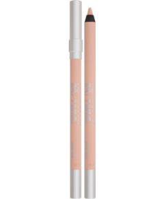 Urban Decay 24/7 / Glide-On Eye Pencil 1,2g