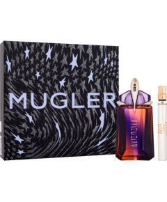 Mugler Alien / Hypersense 60ml