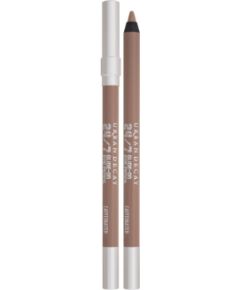 Urban Decay 24/7 / Glide-On Eye Pencil 1,2g