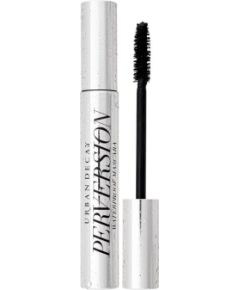 Urban Decay Perversion 10,2ml Waterproof