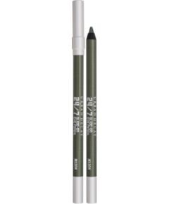 Urban Decay 24/7 / Glide-On Eye Pencil 1,2g