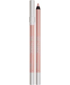 Urban Decay 24/7 / Glide-On Eye Pencil 1,2g