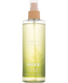 Mexx Inspired Nature 250ml