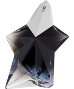 Mugler Angel / Fantasm 100ml