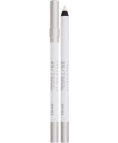 Urban Decay 24/7 / Glide-On Eye Pencil 1,2g