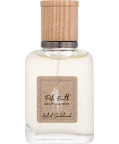 Ralph Lauren Polo Earth / Austral Sandalwood 40ml