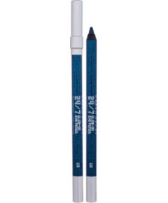 Urban Decay 24/7 / Glide-On Eye Pencil 1,2g