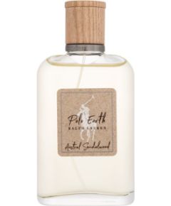 Ralph Lauren Polo Earth / Austral Sandalwood 100ml