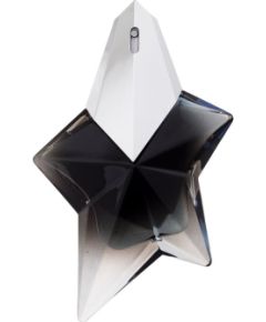 Mugler Angel / Fantasm 50ml