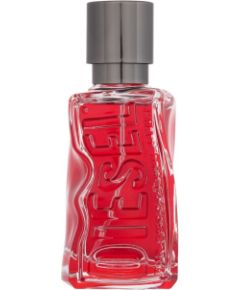 Diesel D / Red 30ml