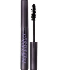 Urban Decay Perversion 4ml