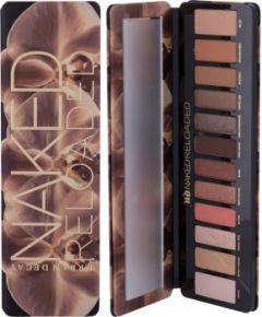 Urban Decay Naked / Reloaded 14,2g