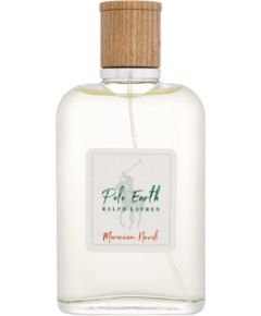 Ralph Lauren Polo Earth / Moroccan Neroli 100ml