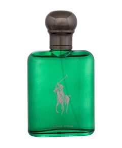 Ralph Lauren Polo / Cologne Intense 125ml